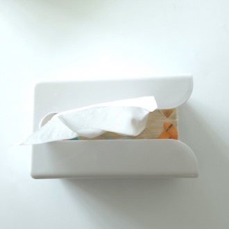 ������ Ƽ�� ���̽� �׷���