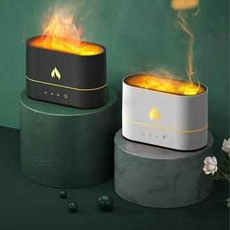 ȭ�� �Ҹ� ������ / �Ҳ� ��� ������