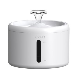 ���̸��� ������ �޼��� ������ �� �ڵ� ������ �ڵ� ������ ���� �ݷ����� IA-AW303