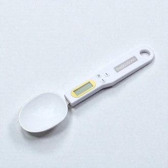 ���� ��� �跮����