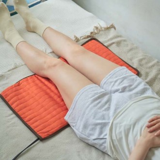 ����Ʈ Ȳ��¼� ���������� 