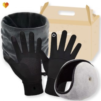 ���ѿ�ǰ3��(����Ʈ ������ġ�尩+���� �ε巯�� �ؿ���+û�� �͵��� �͸���)