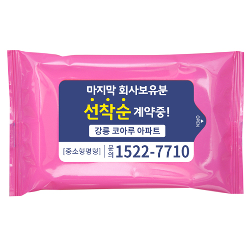  (JC) ��� ���� ���޷� ��Ƽ�� (10��) 