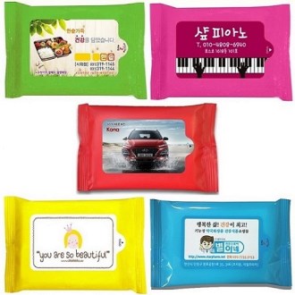 ���帲 ��Ƽ�� Į���� - 15��