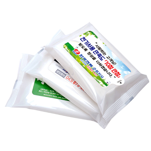 Ŭ�� ȭ��Ʈ��Ƽ�� 10�� ������