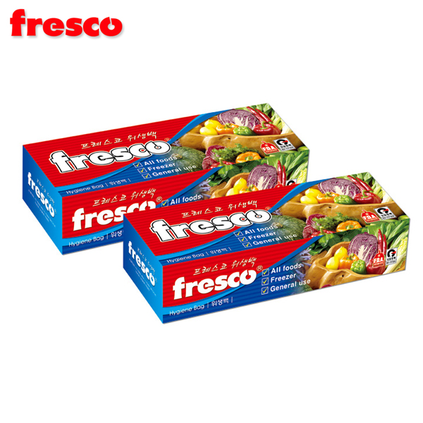 �������� ������ �� B��