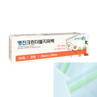 �������۹� ���� ũ�� �������۹� ��