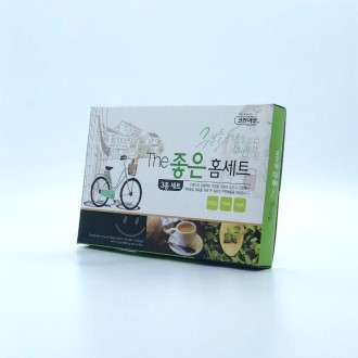 �� ���� �˶�Ȩ��Ʈ4ȣ ���ۼ�10��+M23*33*50��+HD30��