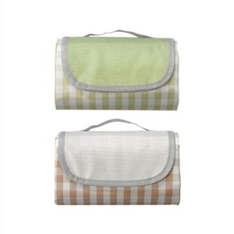 ������ ����� üũ���� ��ũ�и�Ʈ