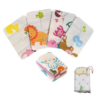 �ִϸ� �޴�� ���̽� ���ڸ� / ��Ʈ ��ũ�� ��ũ�и�Ʈ ���� ��ǳ �漮