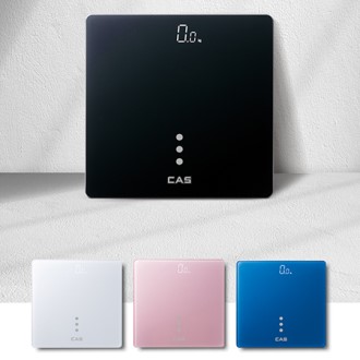 ī�� CAS  ȭ��ƮLED ��ȭ���� ������ü�߰� H24