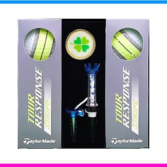 ���Ϸ����̵� ���� �������� ��Ʈ������ 6�� ����Ŀ �ڼ�Ƽ��Ʈ 3pc ���Ϸ����̵� ������ ��Ʈ����Ʈ 6�� 360 ���ö��� ������ ����Ŀ��Ʈ