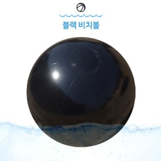 �ú��� ��ġ�� // ����