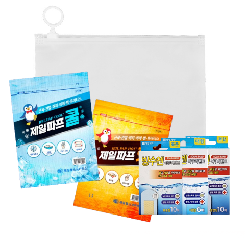 ��������1p+����� �����ƹ��1p �Ŀ�ġ��Ʈ