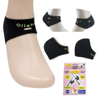 Olleha �����е� ��������, ǲ�е�