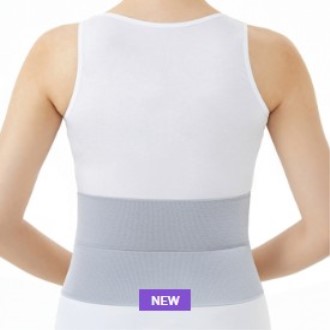 ���͸޵� ���� �㸮��ȣ�� DR-B123