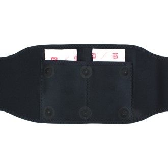 ����üũ Ư���� �㸮��ȣ�� �¿��ָӴ� �ͻ繮�� ����