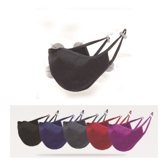 3d ��ü ��, ���� ���, ���� ������, ȿ�� ��ǰ, �⺻��