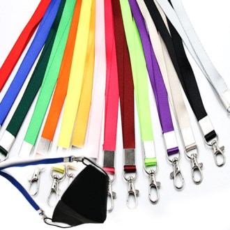 �÷� ����ũ ����� ��Ʈ�� ��