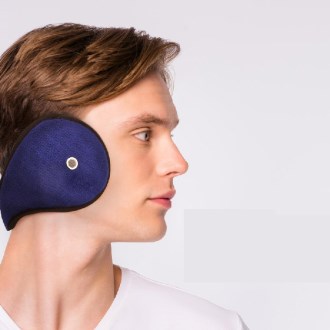 ���� �͸���, Ư�� ��Ʈ �͸���, ���� ��������, �ؼ��� �Ȱ�