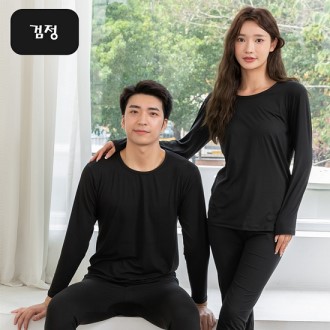 ��Ʈ �߿� �������� ����// ���� ����