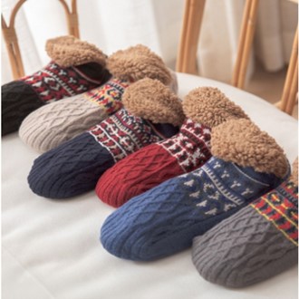 �ܿ� ���� ����