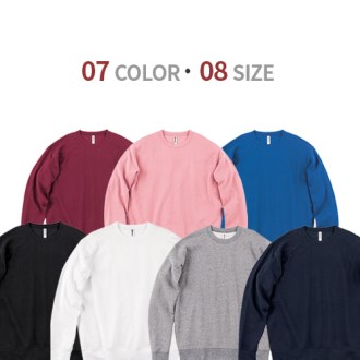 ��ɼ� ����� ��� ������ ����� ����