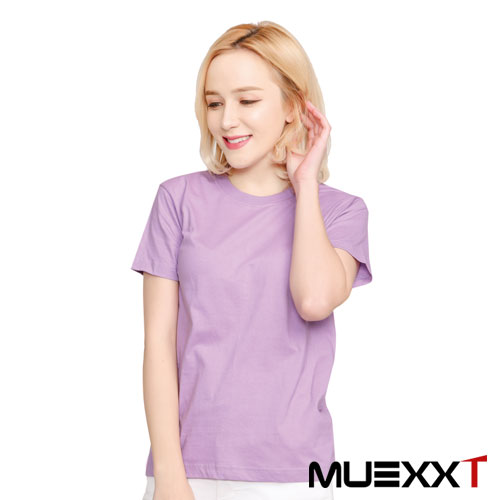 30�� ���� ���� MU404