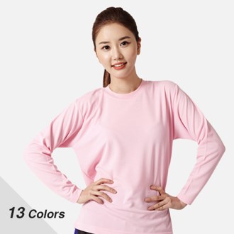 �� ���� Ƽ���� 13Į�� ����, ����