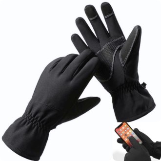 �ú��� �ܿ� ��ġ�尩 �����尩 ����尩