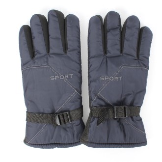 ���¿� �ؼ��� ������ �����尩