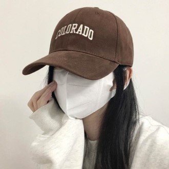 �������� �������� ��ĸ ������� Ŀ�� ������