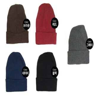 �պ�� ��� ���������� ����opp �ڼ�