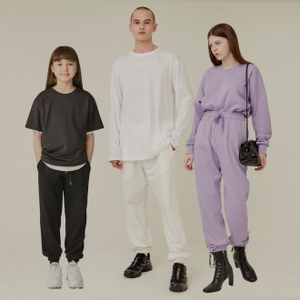 �������� // ����