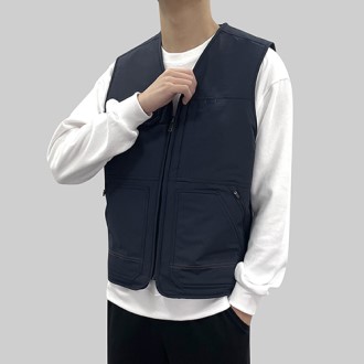 ���� ���� ���������� �Ȱ� ����ũ�� �ܿ� ���� (M-4XL)