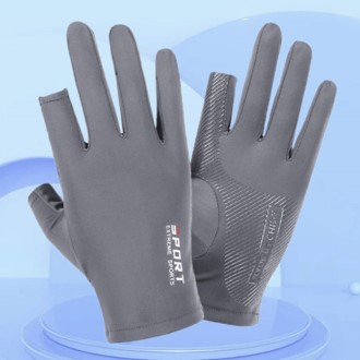  T008 �ƿ����� �ｺ �尩 ���� ������ ���尩 �μ� ���ǰ