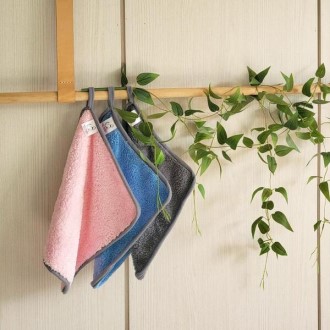 �ؼ��� ����Ÿ��, ��ġ�� �ڵ�Ÿ�� ����ǳ �������� ����� �̴�Ÿ��