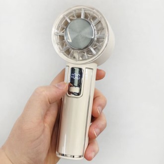 ���� ����ư �𸵳ð��� �̴��ڵ� ��ǳ�� 49