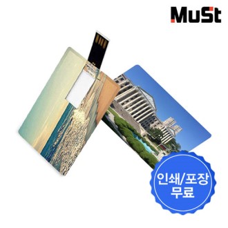 �½�Ʈ ī�� CARD USB �޸� 16GB