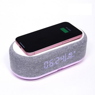 �÷��̰� BS51 6in1 �к긯 LED �������� ����Ŀ