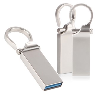 TUI ���� �ǹ� 3.0 USB 32GB