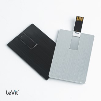 ���� ��Żī�� USB �޸� 2.0 32GB