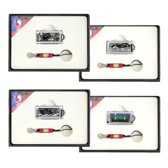 ä������� ä������ ��ȣ�ڰ� �Ͽ�������  USB