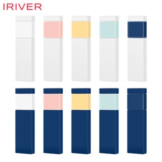 ���̸��� ���̳� ��ƽ 2.0 USB 64G