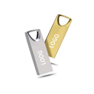 CC714 ��Ʈ�� USB �޸� 64GB ���� ����Ʈ �ΰ� �ֹ�����