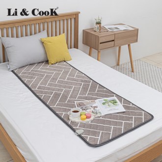  [������] �ؼ��� ���� ��Ʈ �̴� �̱�