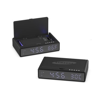 ��ť�� UV��� 10W ���������� UV300