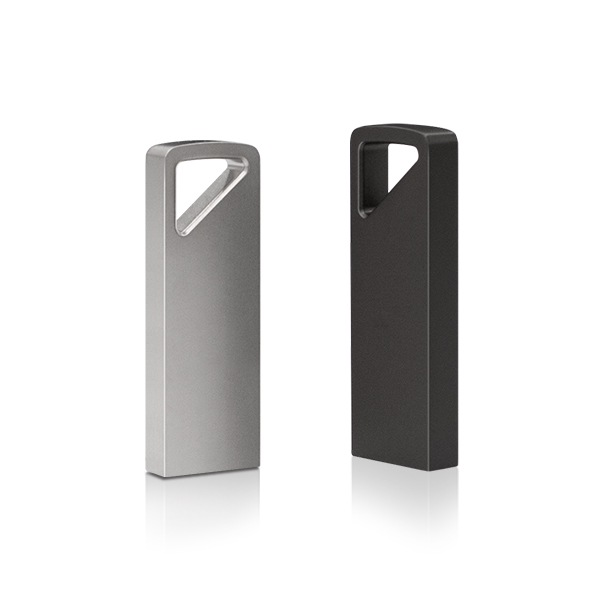 ���� UX09 3.0 USB �޸� 256GB