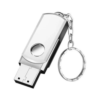 CC719 ��Ʈ�� ������ ���� USB �޸� 128GB �ΰ� �ֹ�����