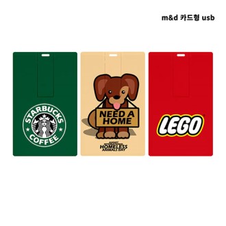 MD- ī���� USB �޸� 3.0 128G [16G-128G]